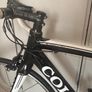 Road bike Colnago AC-R (105 2016) as New 52cm Frame Image 6