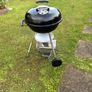 bbq Image 5