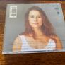 Tori Amos Under The Pink CD Image 2