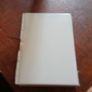 wallet Image 7