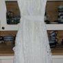 French Connection bridal dress Image 4