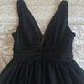 Black dress Image 6