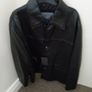 jackets for sale brand new with tags Image 2