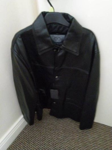 jackets for sale brand new with tags