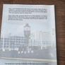 Spurn Lightship 1927-1987 Image 2