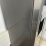 American Fridge Freezer Image 6