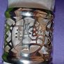 Napkin holders x 2 sets Image 2