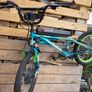 bike parts Image 6