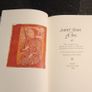 Folio Society: St Joan of Arc biography by Vita Sackville West Image 5