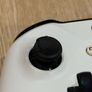 Xbox One S Image 4