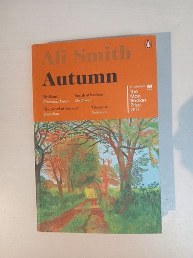 Fiction Books Volume II Starting From Three Euro (over 215 listed)