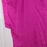 Jd Williams Top Size Uk 32 Nwt Image 4