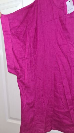 Jd Williams Top Size Uk 32 Nwt