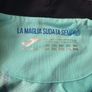 Atalanta 22-23 third shirt Image 4