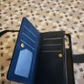 phone wallet cover samsung s21 Image 5