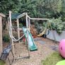 playground Image 5