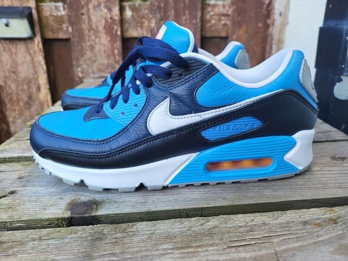 Nike Airmax 90