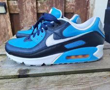 Nike Airmax 90