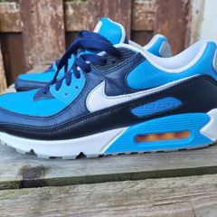 Nike Airmax 90