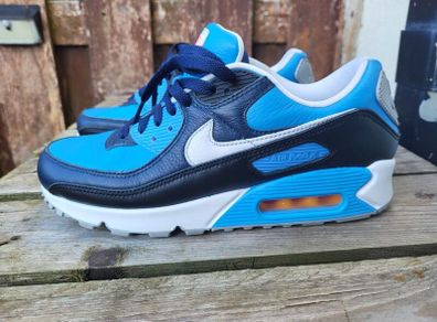 Nike Airmax 90