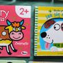 Bundle of 36 books for children in Polish Image 8