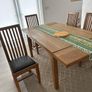 furn Image 3