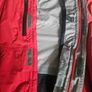 Nike ACG vintage Jacket Image 6