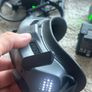 Drone DJI Avata Fly More Combo Integra Googles Like New Image 4