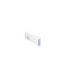 Electric Skirting Panel Image 2