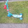 Kids scooter Image 3
