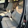 Breaking bmw 525d 2005 475/9 e60 M sport Image 8