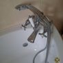 Bathroom Suite Image 8