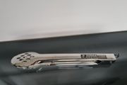 New Judge Kitchen Tongs