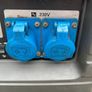 Generator HONDA Image 6