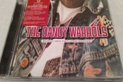 Dandy Warhols - Thirteen Tales From Urban Bohemia