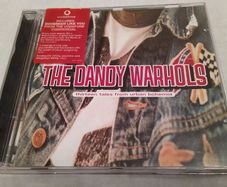 Dandy Warhols - Thirteen Tales From Urban Bohemia