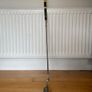 Ping D66 putter Image 5