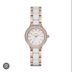 Dkny Watch