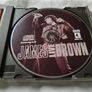 James Brown Live Cd Image 3