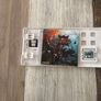 3DS Monster Hunter Generations Image 4