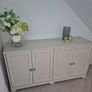 Sideboard Image 2