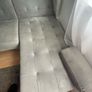 sofa Image 4