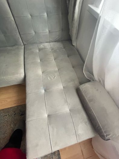 sofa