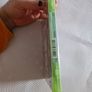 Brand new game sealed Army of Two Xbox 360 Games Original Image 3