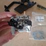 Lawnmower Carburetor Image 3