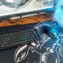 Gaming PC Image 5