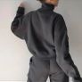 Sisters & Seekers tracksuit Image 3