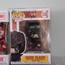 funko pops the flash Image 6