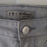 Ladies jeggings Image 2