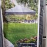 Pop up gazebo Image 4